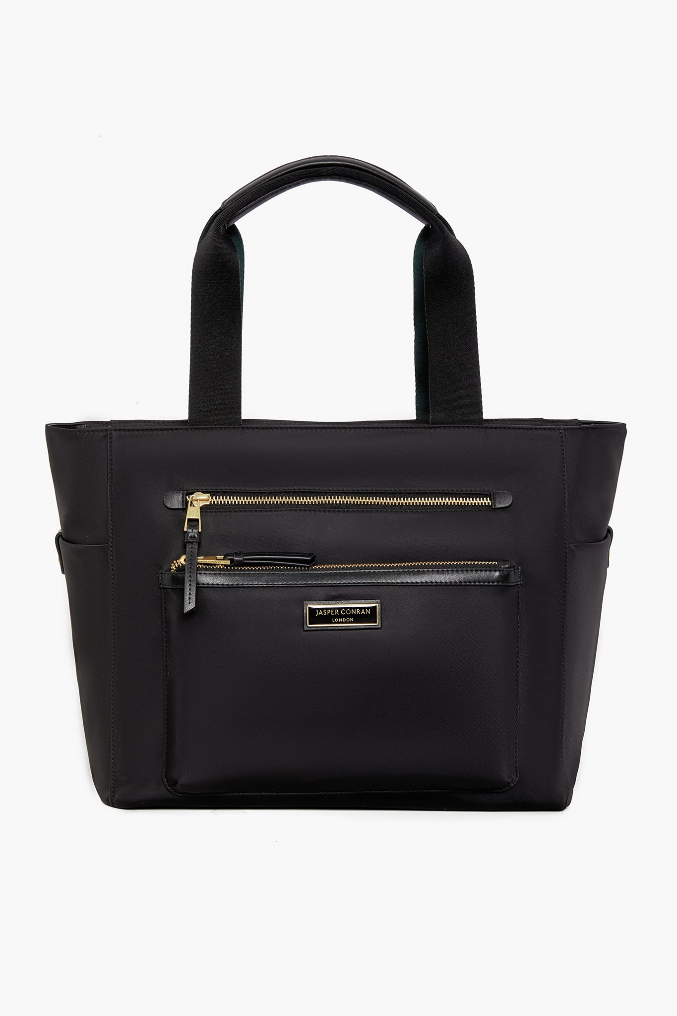 Jasper Conran bags: Afforfable designer handbags