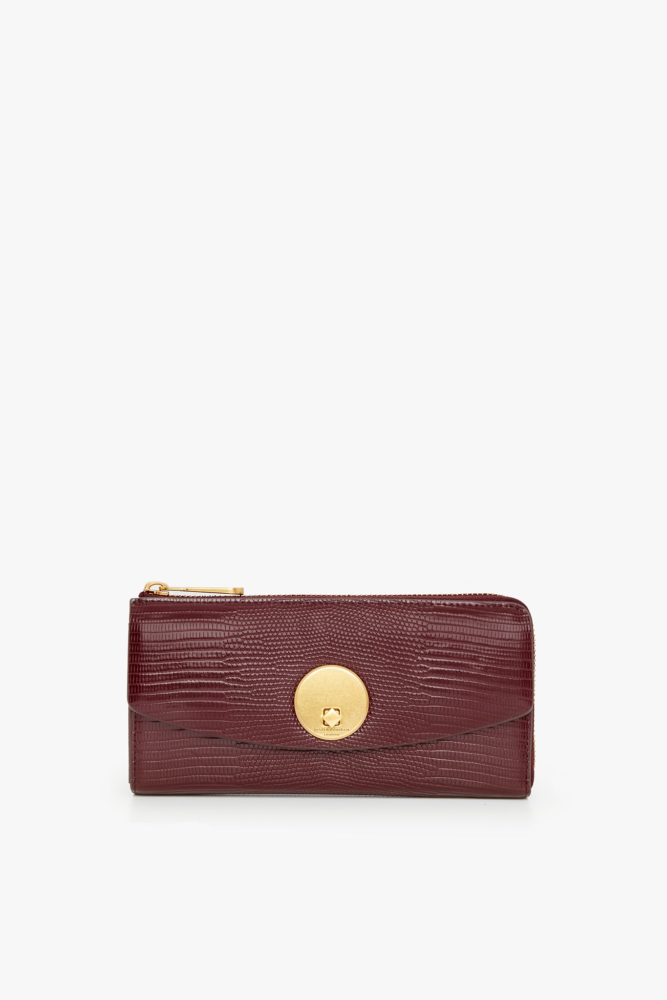 Jasper conran | Handbags, Purses & Women's Bags for Sale | Gumtree